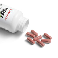 Beetroot Pump (60 Capsules)