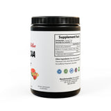 211 BCAA Watermelon (325g, 11.46oz, 45 servings)