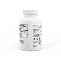 Beetroot Pump (60 Capsules)