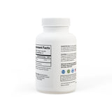 Beetroot Pump (60 Capsules)