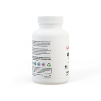 Beetroot Pump (60 Capsules)