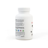 Beetroot Pump (60 Capsules)