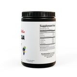 211 BCAA Grape (325g, 11.46oz, 50 servings)