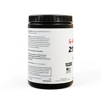 211 BCAA Watermelon (325g, 11.46oz, 45 servings)