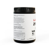 211 BCAA Watermelon (325g, 11.46oz, 45 servings)