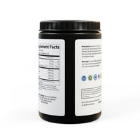 211 BCAA Grape (325g, 11.46oz, 50 servings)
