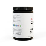 211 BCAA Grape (325g, 11.46oz, 50 servings)