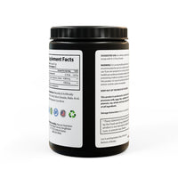211 BCAA Watermelon (325g, 11.46oz, 45 servings)