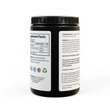 211 BCAA Watermelon (325g, 11.46oz, 45 servings)