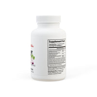 Beetroot Pump (60 Capsules)