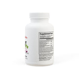 Beetroot Pump (60 Capsules)