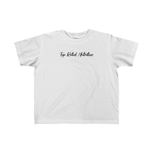 Kid's Fine Jersey Tee