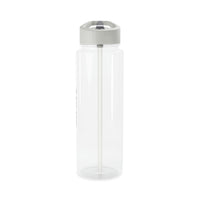 25 oz TRN Signature Tritan Water Bottle