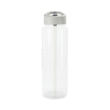 25 oz TRN Signature Tritan Water Bottle