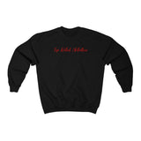 Unisex Signature Crewneck Sweatshirt