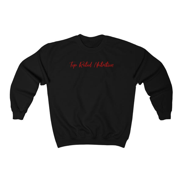 Unisex Signature Crewneck Sweatshirt