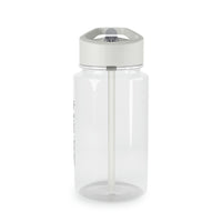 25 oz TRN Signature Tritan Water Bottle