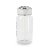 25 oz TRN Signature Tritan Water Bottle
