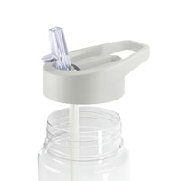 25 oz TRN Signature Tritan Water Bottle