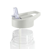 25 oz TRN Signature Tritan Water Bottle