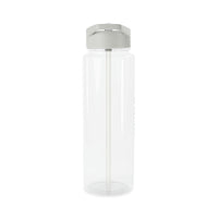 25 oz TRN Signature Tritan Water Bottle