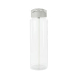 25 oz TRN Signature Tritan Water Bottle