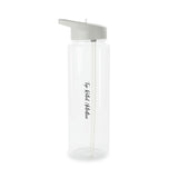 25 oz TRN Signature Tritan Water Bottle