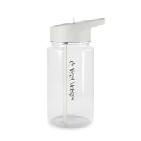 25 oz TRN Signature Tritan Water Bottle