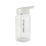 25 oz TRN Signature Tritan Water Bottle