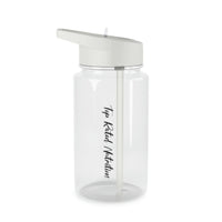 25 oz TRN Signature Tritan Water Bottle
