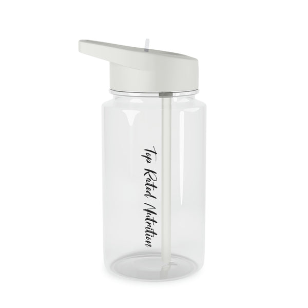 25 oz TRN Signature Tritan Water Bottle