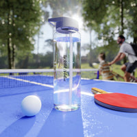25 oz TRN Signature Tritan Water Bottle