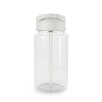 25 oz TRN Signature Tritan Water Bottle