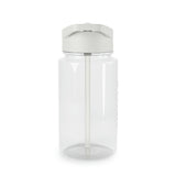25 oz TRN Signature Tritan Water Bottle