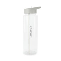 25 oz TRN Signature Tritan Water Bottle