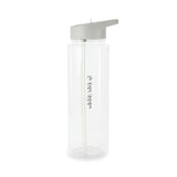25 oz TRN Signature Tritan Water Bottle