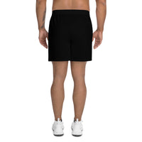 Men's Signature Athletic Shorts