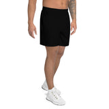 Men's Signature Athletic Shorts