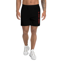 Men's Signature Athletic Shorts