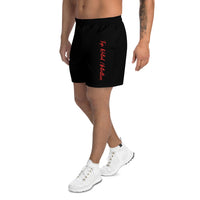 Men's Signature Athletic Shorts