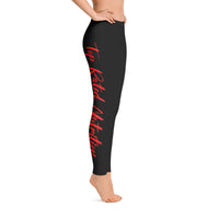Signature Leggings